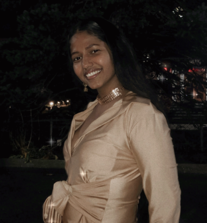 DoNotUse Sanzida H.